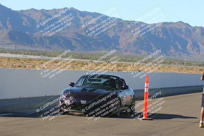media/Oct-14-2023-Lucky Dog Racing (Sat) [[cef75db616]]/1-Around the Pits/